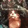 Step into the Light album lyrics, reviews, download