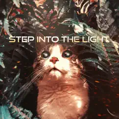 Step into the Light by Kamikaze Kitty album reviews, ratings, credits