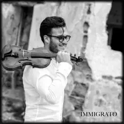 Immigrato - Single by Leandro Renzi album reviews, ratings, credits