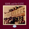 Kool and the Gang album lyrics, reviews, download