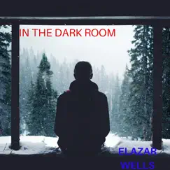 In the Dark Room - Single by Elazar Wells album reviews, ratings, credits
