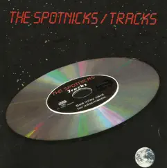 Tracks by The Spotnicks album reviews, ratings, credits