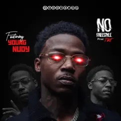 No Freestyle (feat. Young Nudy) - Single by 2FeetBino album reviews, ratings, credits