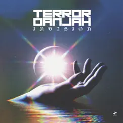 Invasion by Terror Danjah album reviews, ratings, credits