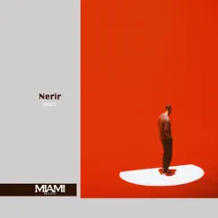 Nerir - Single by QOZZ album reviews, ratings, credits