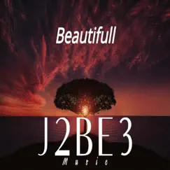 Beautifull (Instrumental) - Single by J2Be3 album reviews, ratings, credits