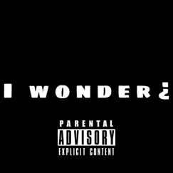 I Wonder - Single by Wally Dre album reviews, ratings, credits