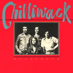 Rockerbox by Chilliwack album reviews, ratings, credits