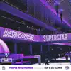 Purple Westheimer album lyrics, reviews, download