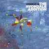 The Avondale Addition album lyrics, reviews, download