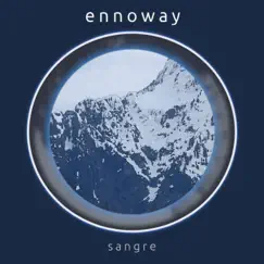 Sangre - Single by Ennoway album reviews, ratings, credits