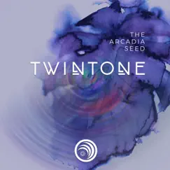 The Arcadia Seed - EP by Twintone album reviews, ratings, credits