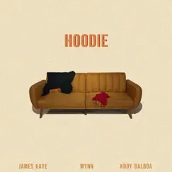 Hoodie (feat. Wynn & Kody Balboa) Song Lyrics