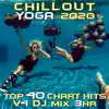 Something to Fill the Hole (Chill Out Yoga 2020, Vol. 4 Dj Mixed) song lyrics