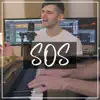 Sos (Acoustic) - Single album lyrics, reviews, download