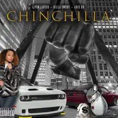 Chinchilla (feat. Killa Smurf & Arie KD) Song Lyrics