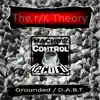 Grounded / D.A.B.T - Single album lyrics, reviews, download
