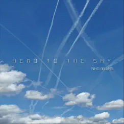 Head to the Sky Song Lyrics