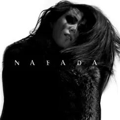 Nafada (feat. Meryem Saci & Sultana) Song Lyrics