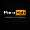 Piano Hub album lyrics, reviews, download