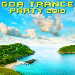 Our Benefactors (Goa Trance Party 2019 DJ Mixed) Song Lyrics