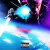 Prove sum (feat. Young Jordan, GONE! & Lil Mus) - Single album lyrics, reviews, download