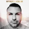 Strong Inside - Single album lyrics, reviews, download