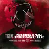 Smoking Pressure (feat. Temper Da Don) - Single album lyrics, reviews, download
