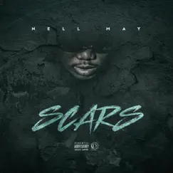 Scars - Single by Nell May album reviews, ratings, credits