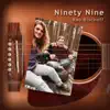 Ninety Nine - Single album lyrics, reviews, download
