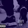 Jumpy - Single album lyrics, reviews, download