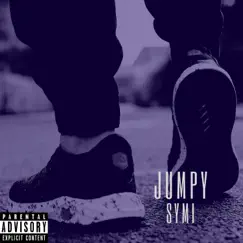 Jumpy - Single by Symi Nemesis album reviews, ratings, credits
