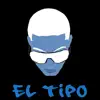 El Tipo - Single album lyrics, reviews, download