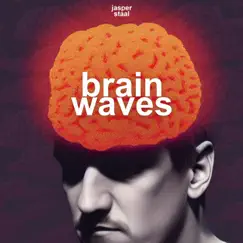 Brainwaves by Jasper Staal album reviews, ratings, credits
