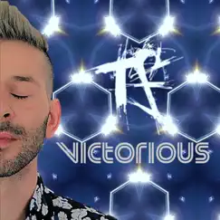 Victorious - Single by Tf album reviews, ratings, credits