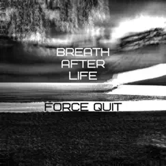 Breath After Life - Single by Force Quit album reviews, ratings, credits