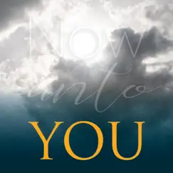 Now Unto You by Damon Eagleton album reviews, ratings, credits