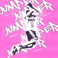 Jumper - Single by AQUILHAZE album reviews, ratings, credits