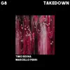Takedown - Single album lyrics, reviews, download