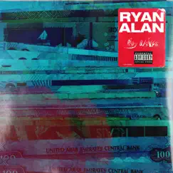 Risky Business - Single by Ryan-Alan album reviews, ratings, credits