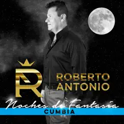 Noches de Fantasía (Versión Cumbia) - Single by Roberto Antonio album reviews, ratings, credits