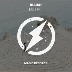 Ritual - Single by Kujah album reviews, ratings, credits