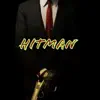 Hitman (feat. YUNG G**K) - Single album lyrics, reviews, download