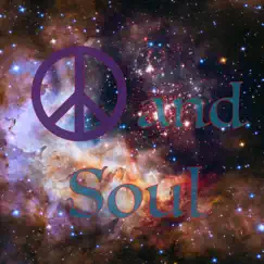 Peace and Soul by The Eternal Dreamers album reviews, ratings, credits