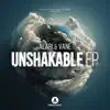 Unshakable - EP album lyrics, reviews, download