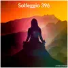 Solfeggio 396 - Single album lyrics, reviews, download