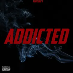 Addicted Song Lyrics