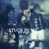 Stuck In My Old Ways album lyrics, reviews, download