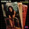 '74 '75 '76 (feat. Adalberto Santiago & Tito Allen) album lyrics, reviews, download