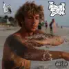 Beach Bum album lyrics, reviews, download